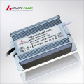 IP67 cosntant current LED driver 700ma LED transformer led bulb driver